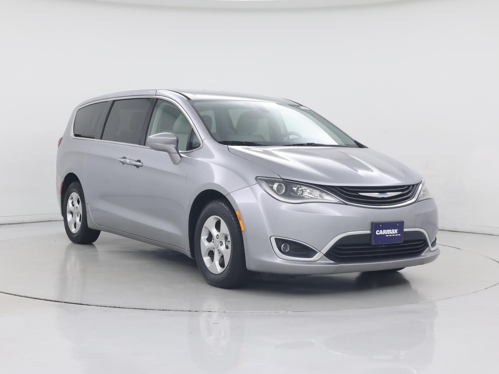 chrysler pacifica hybrid 2017 2C4RC1H78HR838221 image chrysler pacifica hybrid 2017 2C4RC1H78HR838221 image
